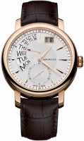 Фото - Наручные часы AEROWATCH 46941 RO02
