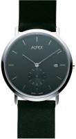 Фото - Наручные часы Alfex 5468/006