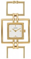 Фото - Наручные часы Alfex 5532/021