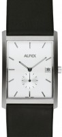Фото - Наручные часы Alfex 5579/005 