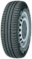 Фото - Шины Michelin Agilis Camping 195/75 R16C 109Q 