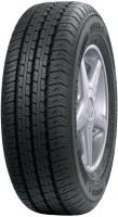 Фото - Шины Nokian Hakka C Cargo 235/65 R16C 121T