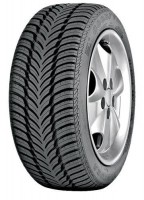 Фото - Шины Goodyear Eagle Ventura 175/60 R14 79H 