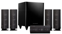 Фото - Акустическая система Harman Kardon HKTS 30 