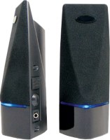 Фото - Компьютерные колонки SoundTronix SP-2663U