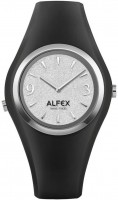 Фото - Наручные часы Alfex 5751/2074 