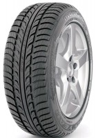 Фото - Шины Goodyear Hydragrip 205/65 R15 94H