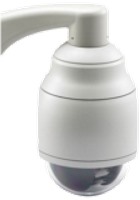 Фото - Камера видеонаблюдения EverFocus EPTZ-3600