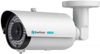 Камера видеонаблюдения EverFocus EZ-930 