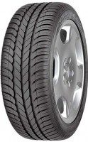 Фото - Шины Goodyear OptiGrip 205/60 R15 91V 