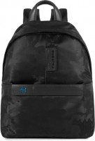 Фото - Рюкзак Piquadro Pulse CA4030P16