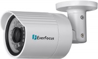Камера видеонаблюдения EverFocus EZN-268 