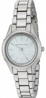 Фото - Наручные часы Anne Klein 2433WTSV 