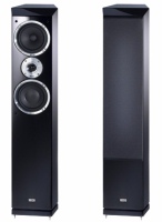 Фото - Акустическая система HECO Celan XT 501 