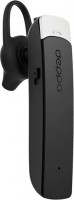 Фото - Гарнитура Deppa Headset Classic