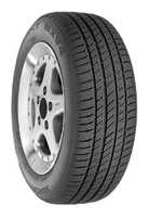 Фото - Шины Michelin Energy MXV4 235/65 R17 104H 