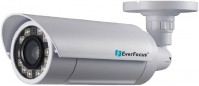 Камера видеонаблюдения EverFocus EZN-3261 