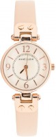 Фото - Наручные часы Anne Klein 9442 RGLP 