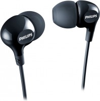 Фото - Наушники Philips SHE3550 