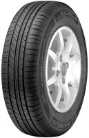 Фото - Шины Michelin Energy XM1 205/65 R16 95H 