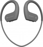 Фото - Наушники Sony NW-WS625 16Gb