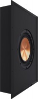 Фото - Сабвуфер Klipsch PRO-1000SW 