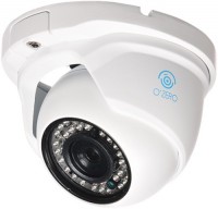 Фото - Камера видеонаблюдения OZero NC-VD40 3.6 