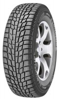 Фото - Шины Michelin Latitude X-Ice North 225/65 R17 106T 