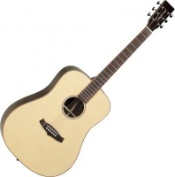 Фото - Гитара Tanglewood TWJD S 