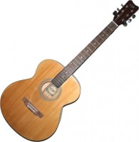 Фото - Гитара Eurofon GSW65