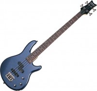 Фото - Гитара Schecter Raiden Deluxe 4 