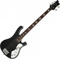 Фото - Гитара Schecter Stargazer 5 Bass