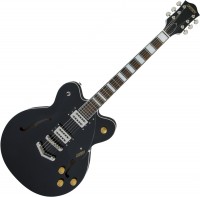 Фото - Гитара Gretsch Streamliner G2622 