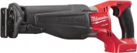 Пила Milwaukee M18 ONESX-0 