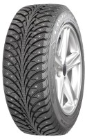 Фото - Шины Goodyear Ultra Grip Extreme 185/65 R14 86H 