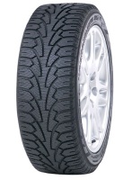Фото - Шины Nokian Hakkapeliitta RSi 225/50 R17 70R 
