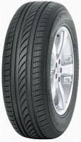 Фото - Шины Nokian NRVi SUV 235/65 R17 108V 