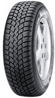 Фото - Шины Nokian W 225/55 R16 95V 