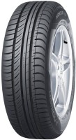 Фото - Шины Nokian Hakka i3 165/65 R14 79R