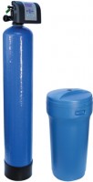 Фото - Фильтр для воды Organic U-10 Premium