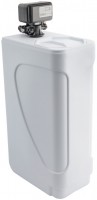 Фото - Фильтр для воды Organic U-1035 Cab Easy