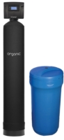 Фото - Фильтр для воды Organic U-13 Classic