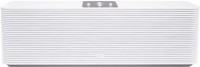 Фото - Аудиосистема Xiaomi Internet Speaker