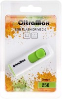 Фото - USB-флешка OltraMax 250 64Gb