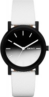 Фото - Наручные часы DKNY NY2185 