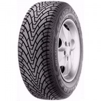 Фото - Шины Goodyear Wrangler F1 225/55 R17 97H