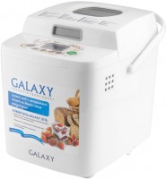 Хлебопечка Galaxy GL 2701 