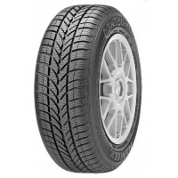 Фото - Шины Hankook Centum H720 175/65 R14 82T 