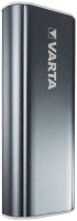 Фото - Powerbank Varta Power Bank 5200 