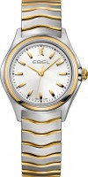 Фото - Наручные часы Ebel 1216195